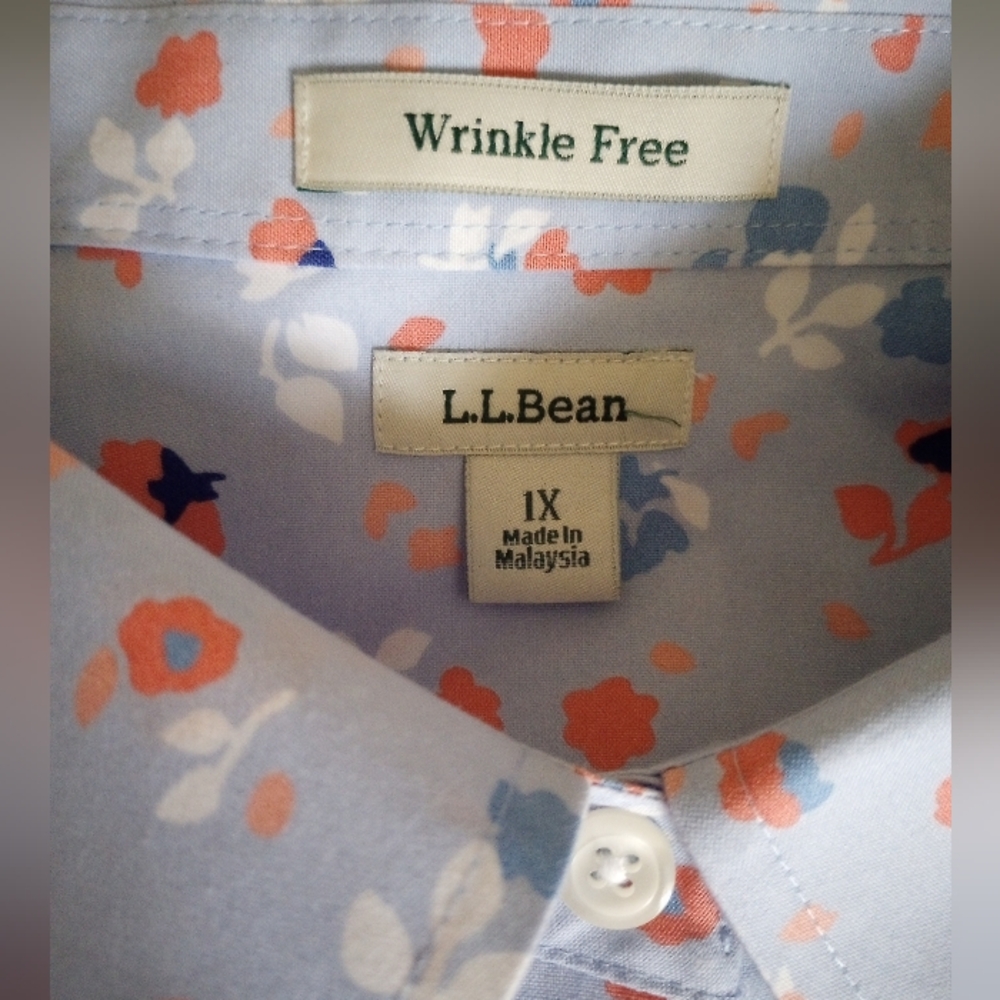 SOLD ELSEWHERE - Picture 10 of 13